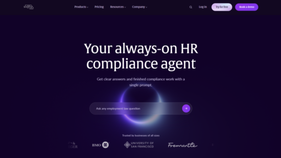 https-www-lawnext-com-wp-content-uploads-2026-10-sixfiftycomplianceagentfeatured-1024x576-png