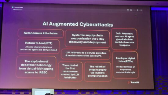 https-joetechnologist-com-wp-content-uploads-2026-10-tom-kellermann-trend-ai-mit-2-1024x577-jpg