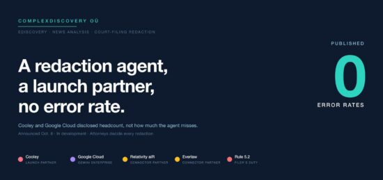 https-complexdiscovery-com-wp-content-uploads-2026-10-cooley-google-cloud-redaction-agent-header_1-jpg