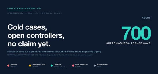 https-complexdiscovery-com-wp-content-uploads-2026-10-french-supermarket-refrigeration-hack-header-jpg