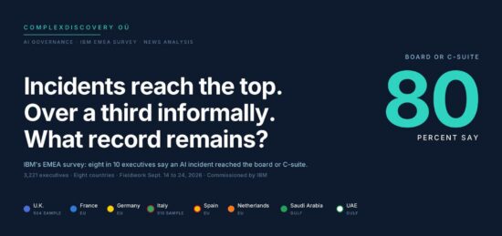 https-complexdiscovery-com-wp-content-uploads-2026-10-ibm-emea-ai-governance-incidents-header-jpg