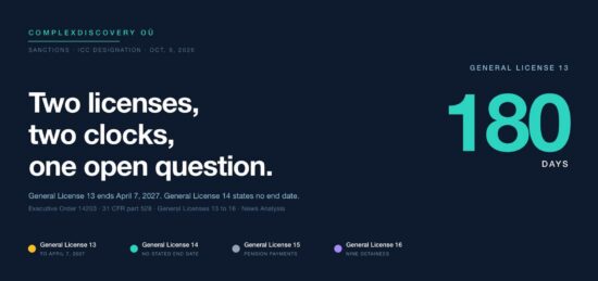 https-complexdiscovery-com-wp-content-uploads-2026-10-icc-sanctions-general-licenses-header-jpg