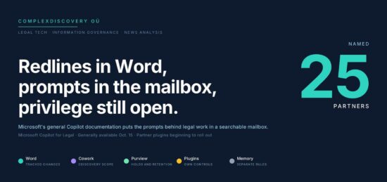 https-complexdiscovery-com-wp-content-uploads-2026-10-microsoft-copilot-for-legal-records-header-jpg