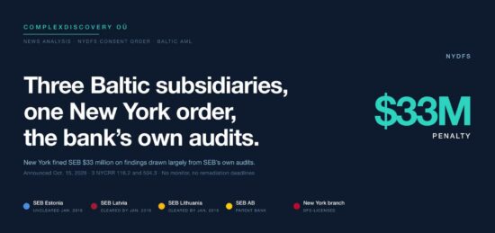 https-complexdiscovery-com-wp-content-uploads-2026-10-nydfs-seb-baltic-monitoring-header-jpg