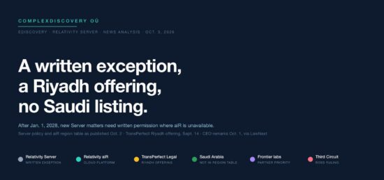 https-complexdiscovery-com-wp-content-uploads-2026-10-relativity-server-exception-riyadh-header-jpg