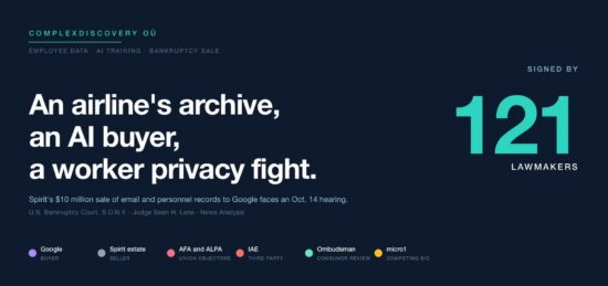 https-complexdiscovery-com-wp-content-uploads-2026-10-spirit-google-employee-data-sale-header-jpg