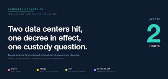 https-complexdiscovery-com-wp-content-uploads-2026-10-yandex-data-centers-decree-604-header-jpg